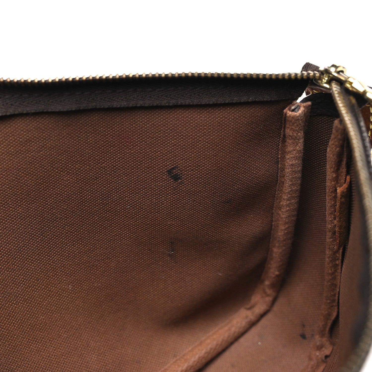 Louis Vuitton Monogram Pochette Accessories 10 of 12