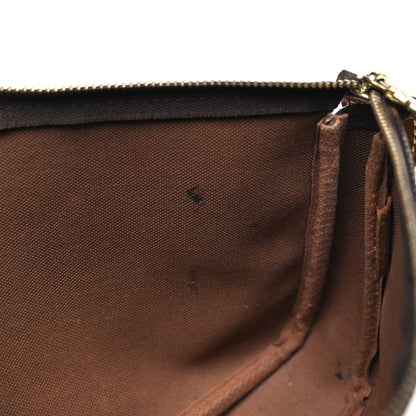 Louis Vuitton Monogram Pochette Accessories 10 of 12
