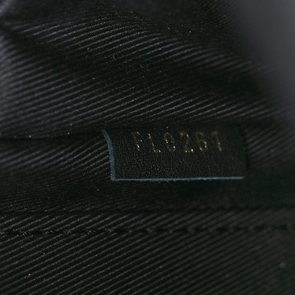 Louis Vuitton Monogram Palm Springs Backpack Mini 8 of 11