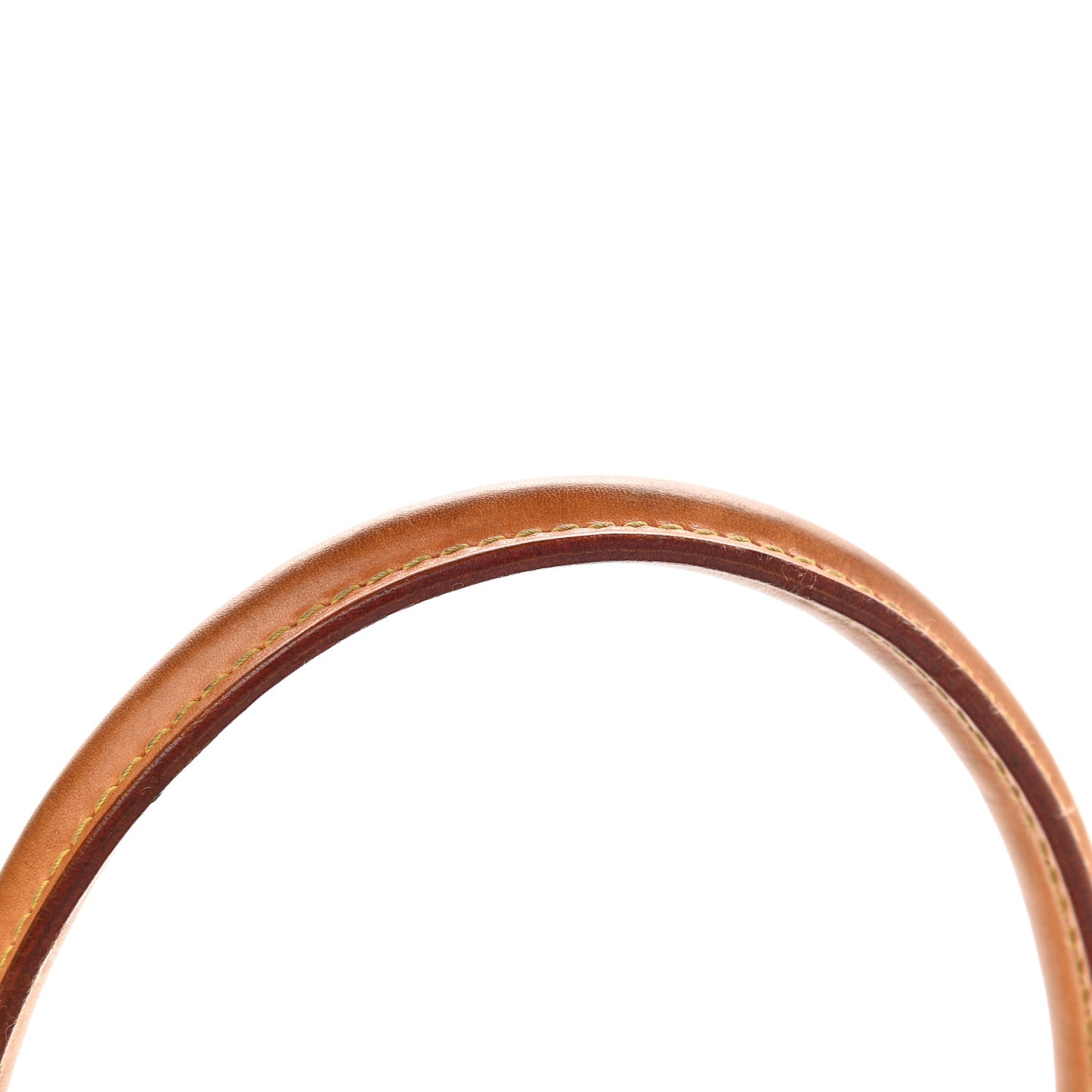 Monogram Tivoli PM