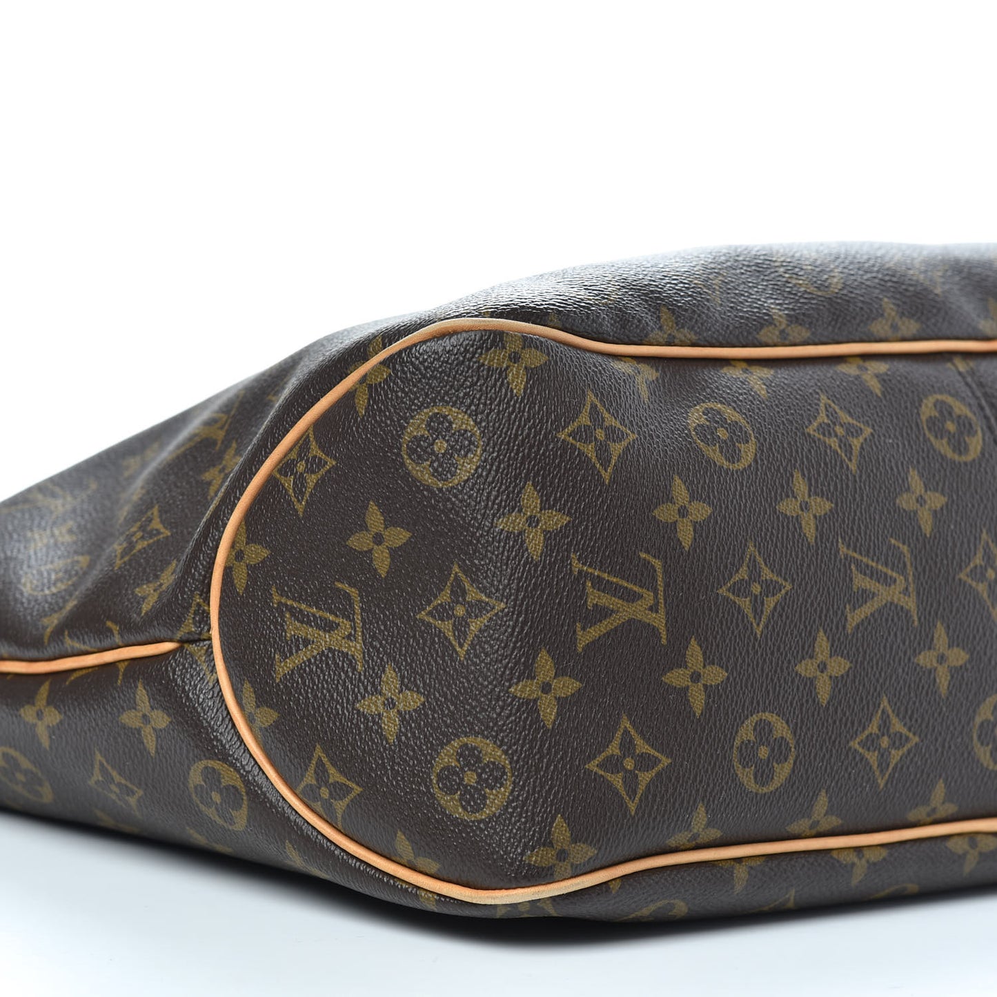 Monogram Delightful PM