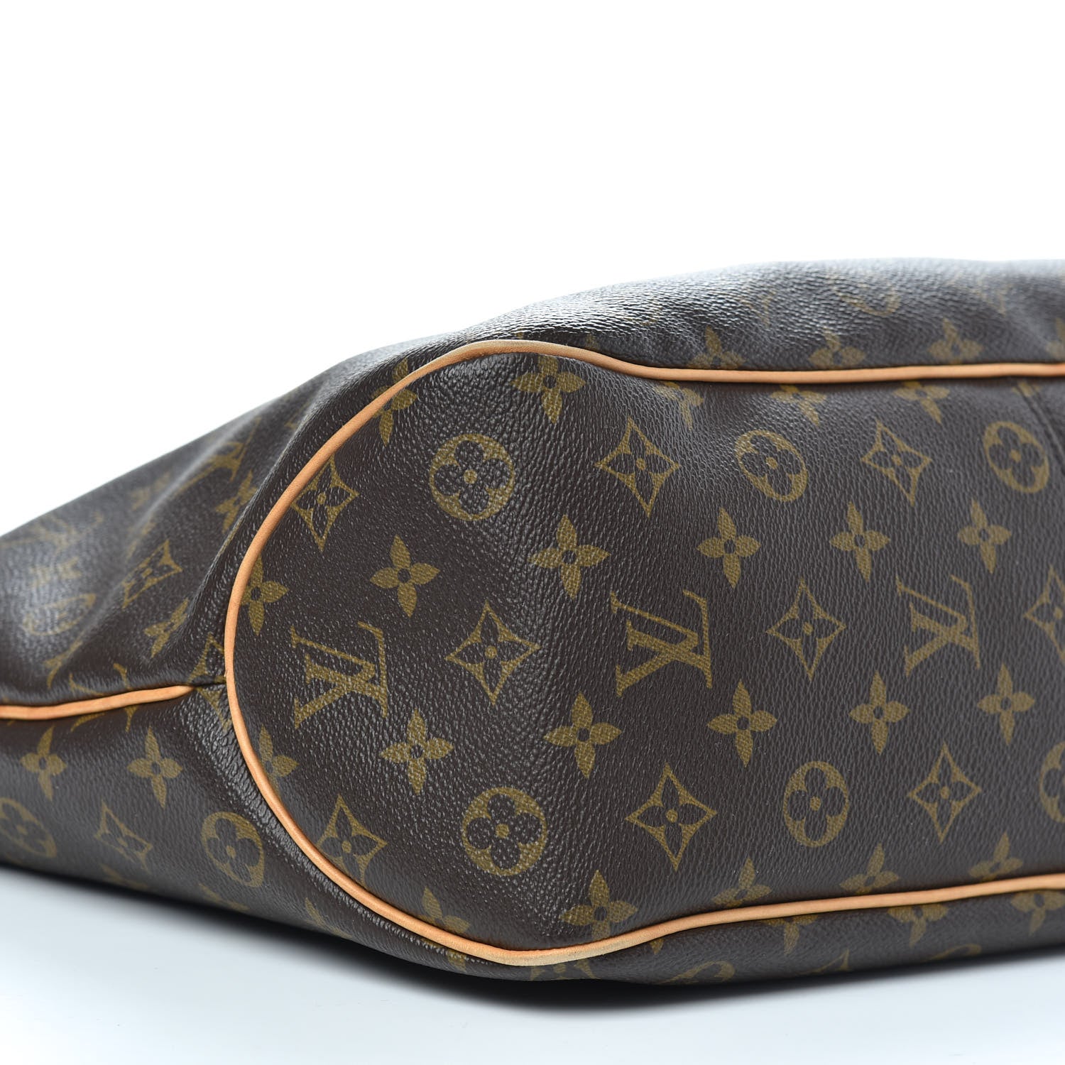 Louis Vuitton Monogram Delightful PM 8 of 12