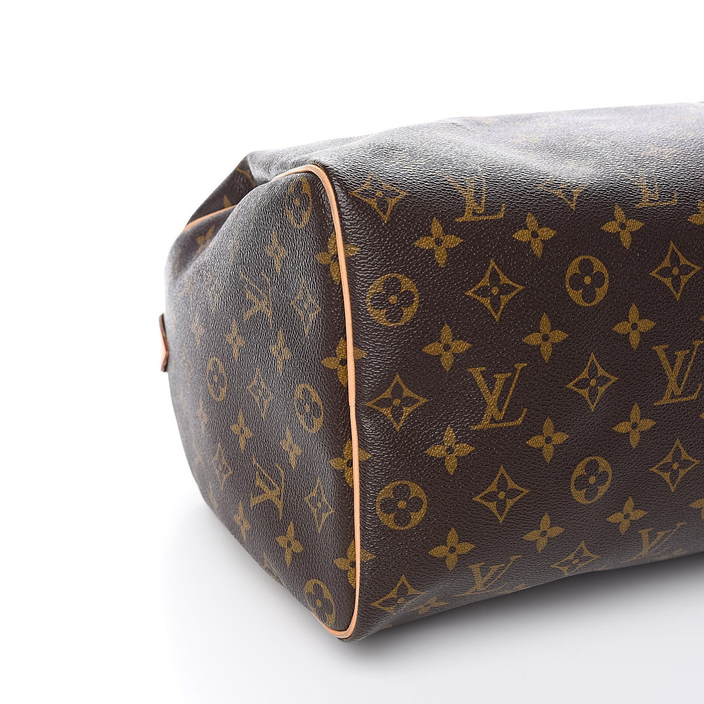 Monogram Speedy 35