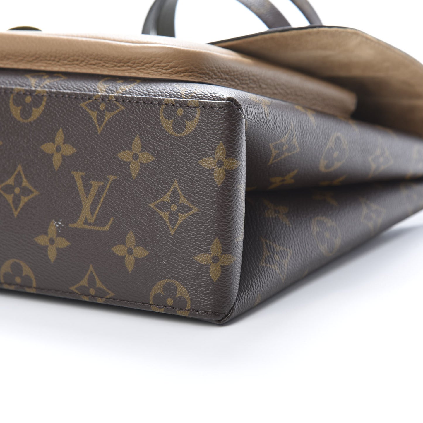 Monogram Marignan Sesame