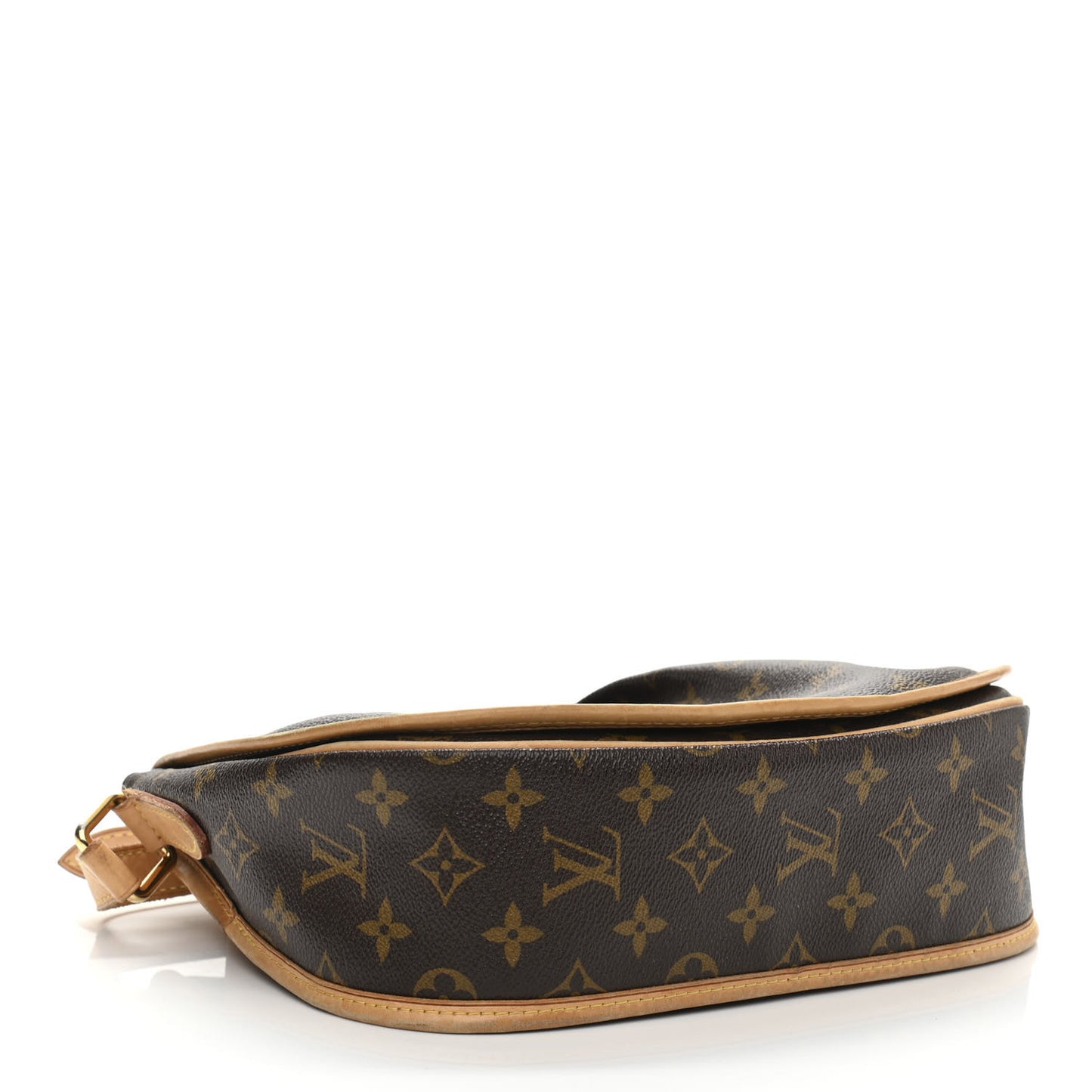 Monogram Menilmontant PM