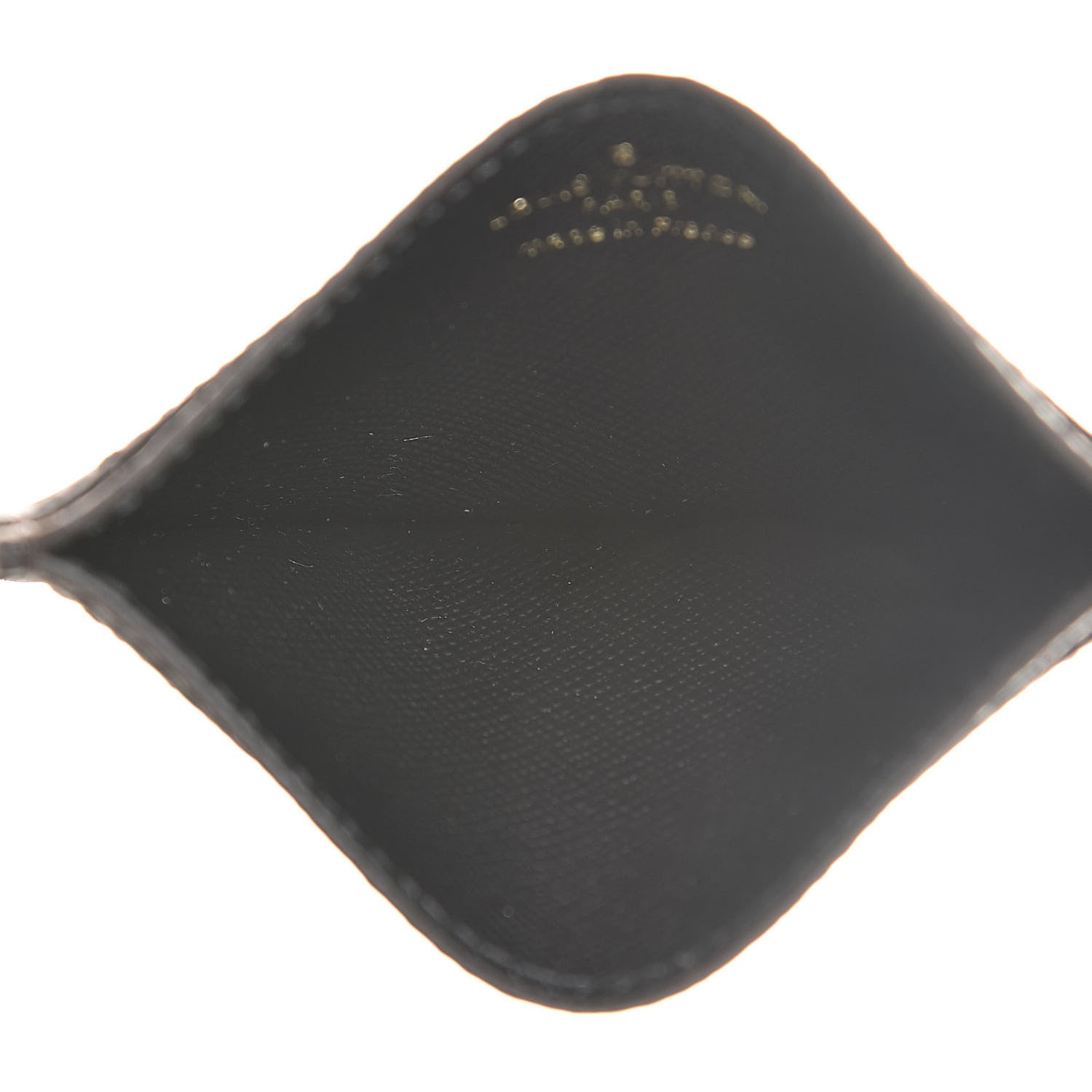 Louis Vuitton Reverse Monogram Card Holder 5 of 8
