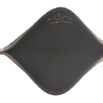 Louis Vuitton Reverse Monogram Card Holder 5 of 8