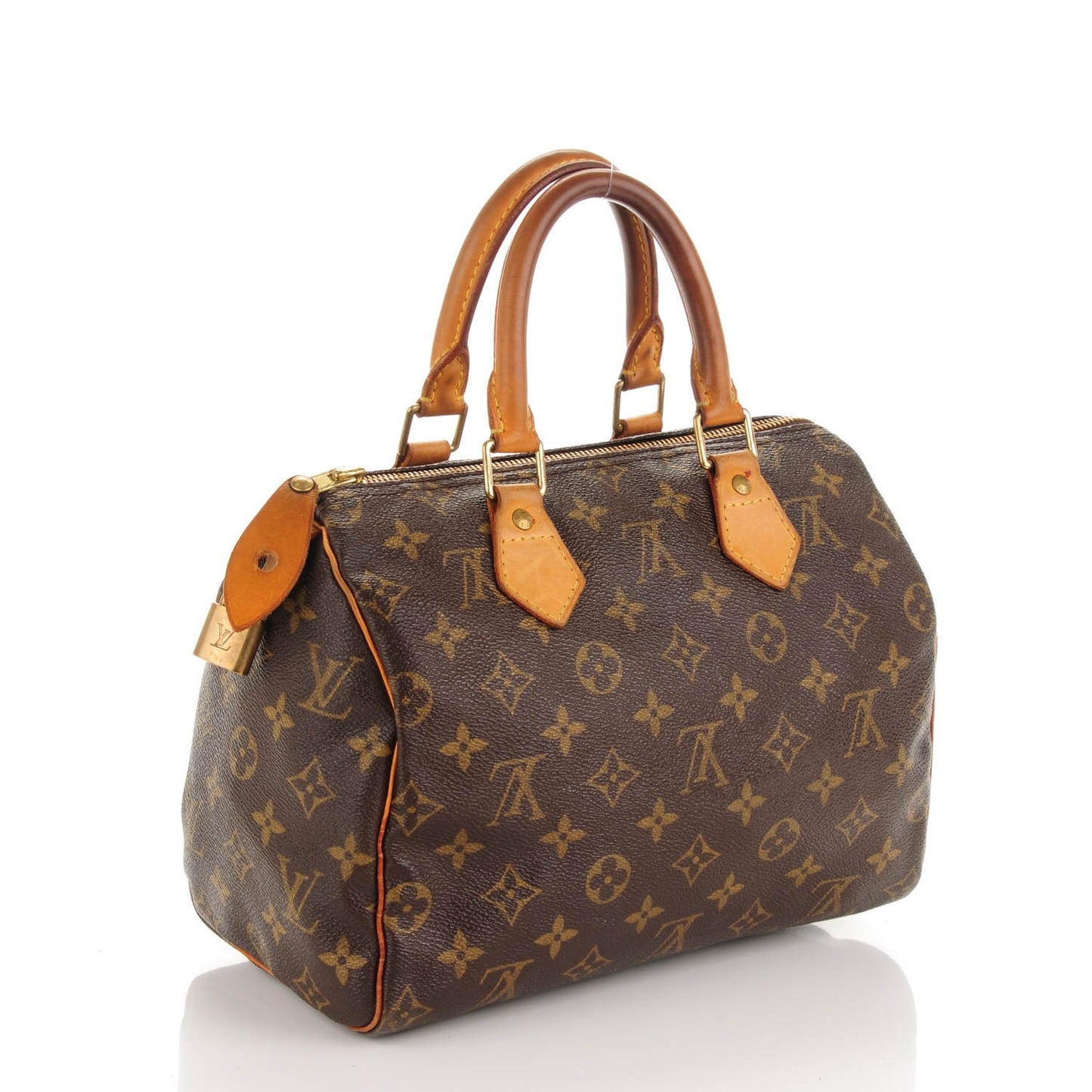 Monogram Speedy 25