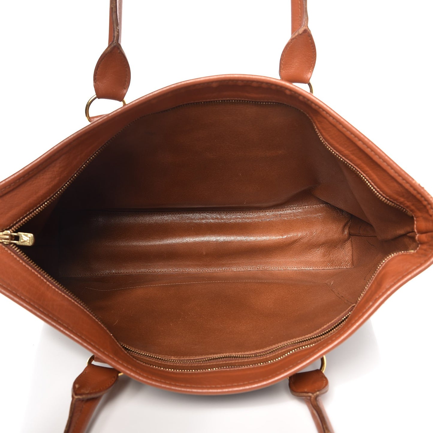Monogram Sac Weekend PM