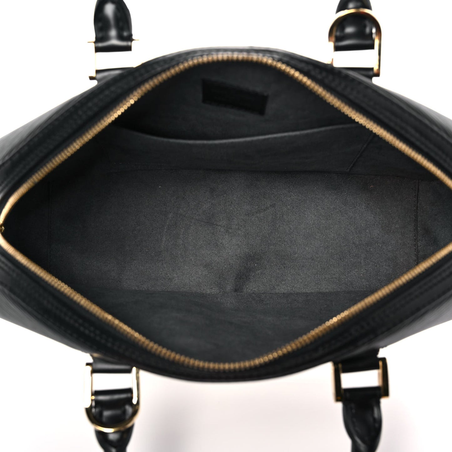 Epi Jasmin Black