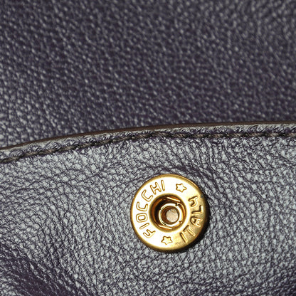 Prada Berlino Sound Bag 7 of 7