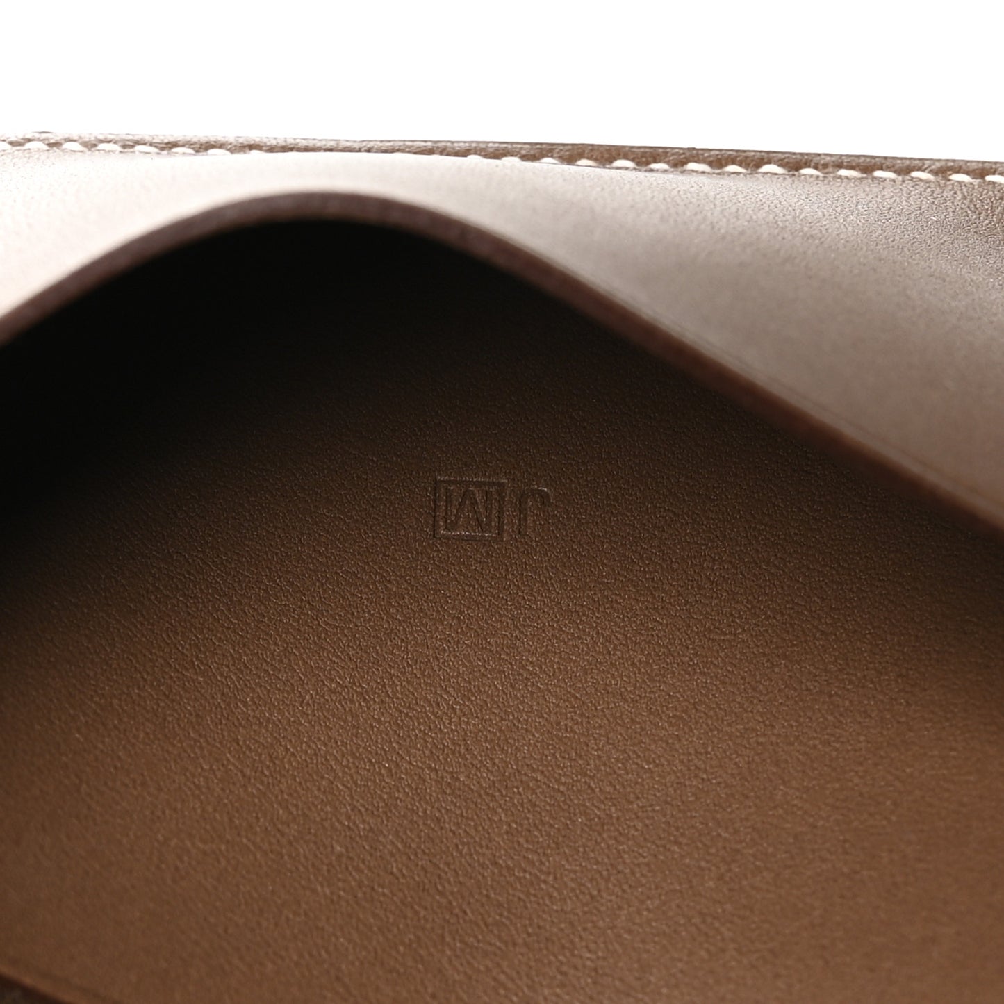 Swift Bearn Card Holder Wallet Etoupe