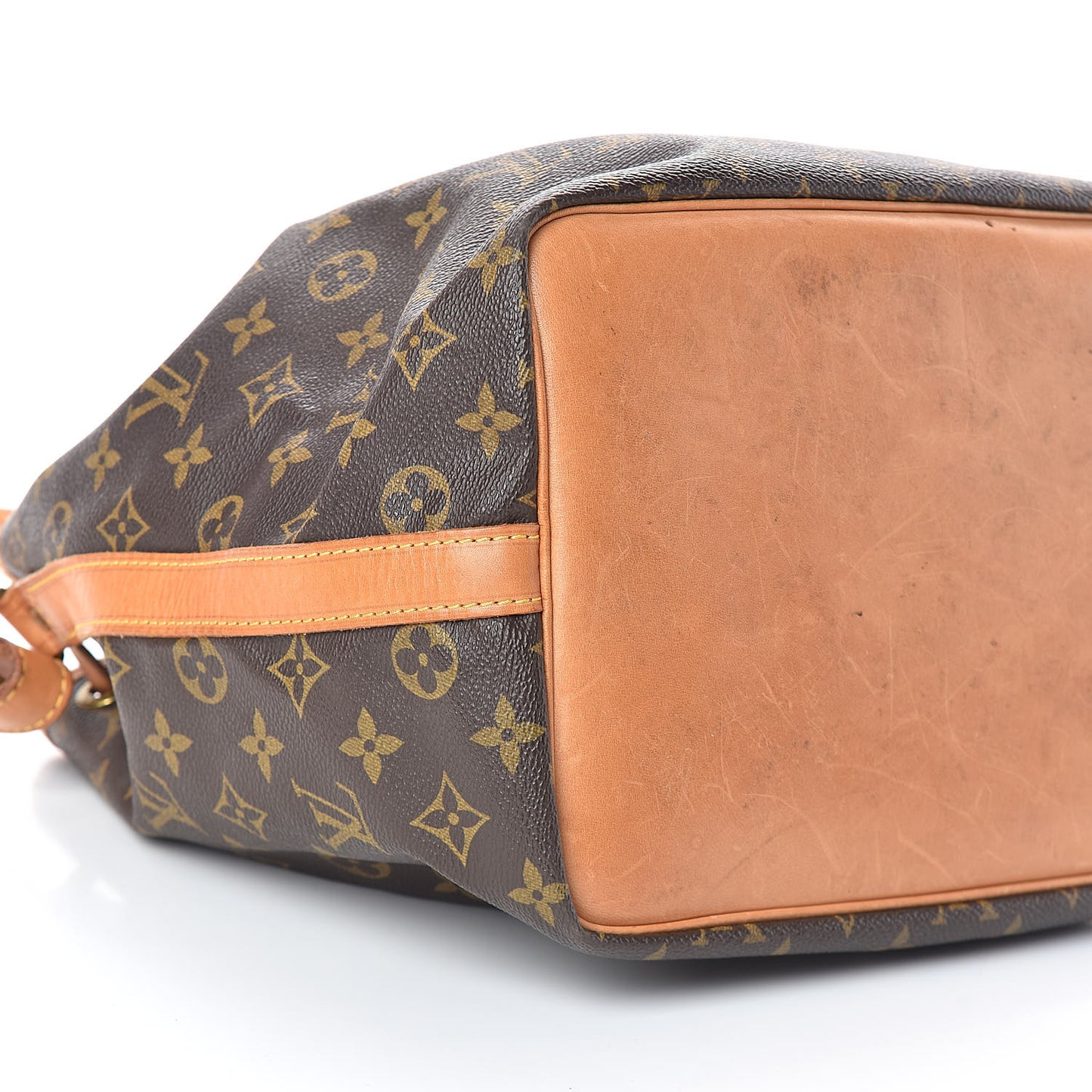 Monogram Petit Noe