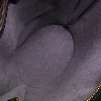 Louis Vuitton Epi Saint Jacques Black 8 of 10