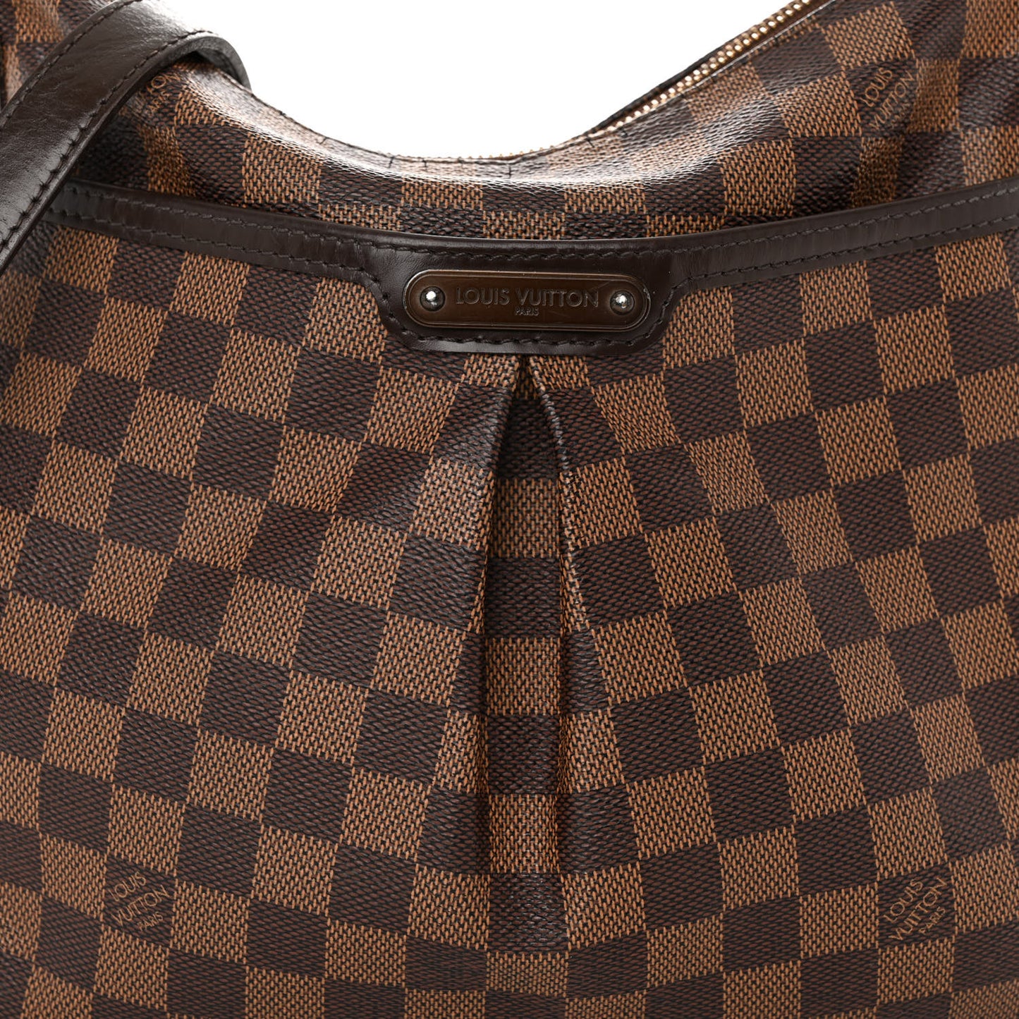 Damier Ebene Bloomsbury PM