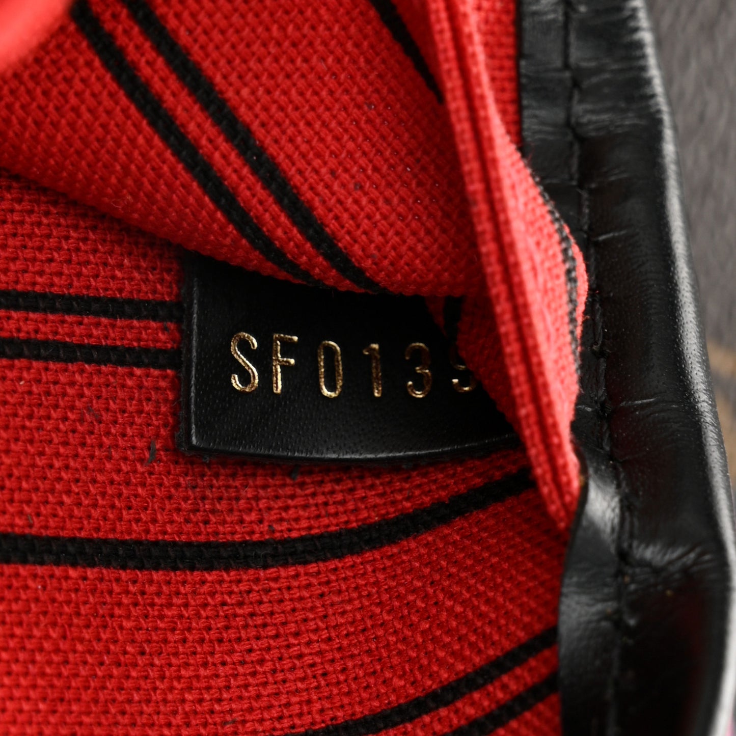 Monogram My LV World Tour Neverfull MM