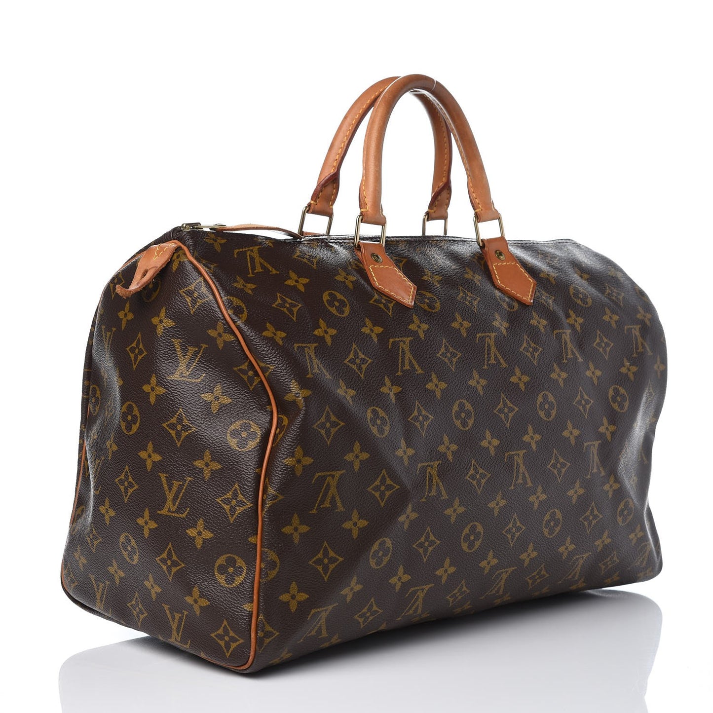 Monogram Speedy 40