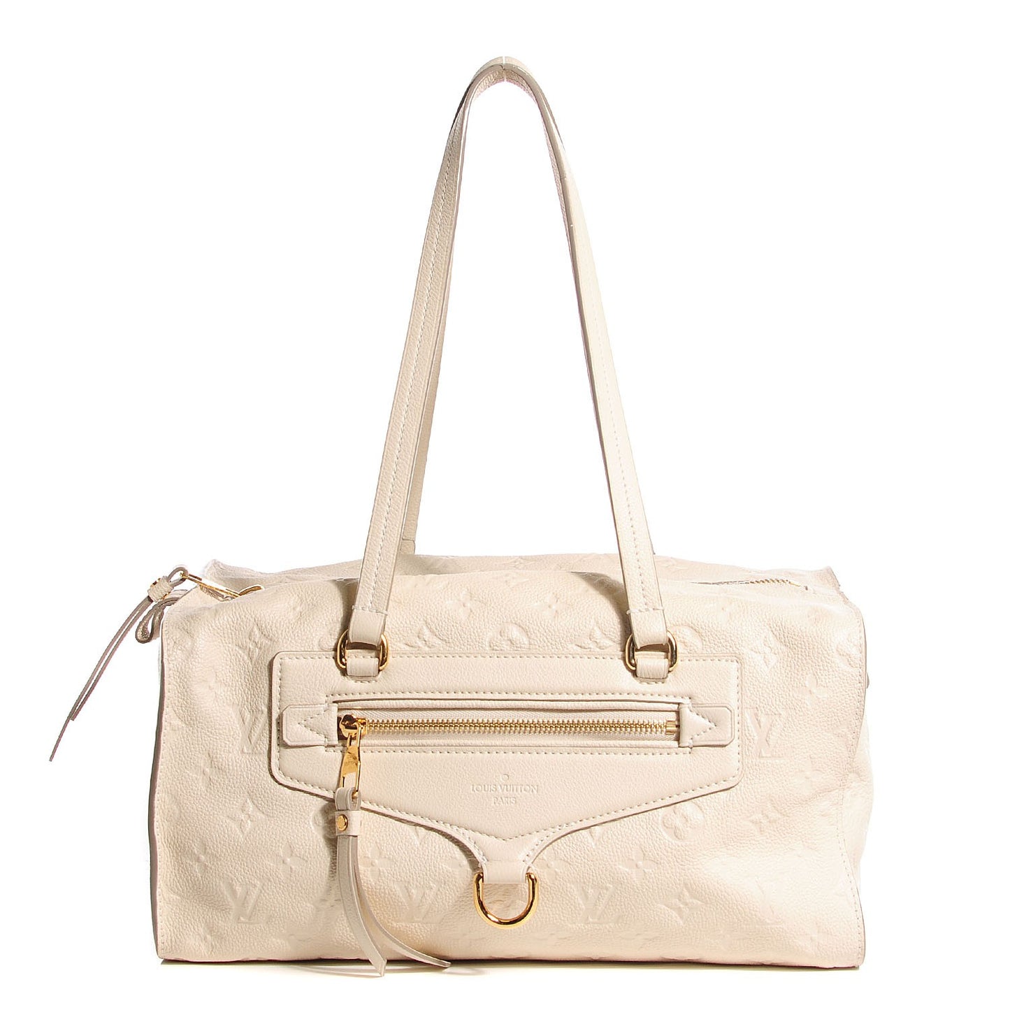 Empreinte Inspiree Neige