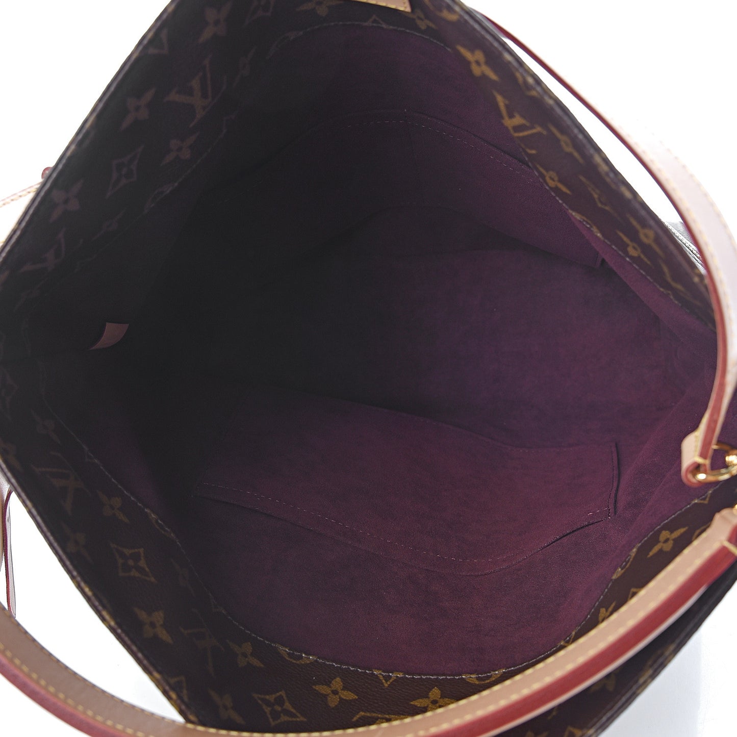 Monogram Melie