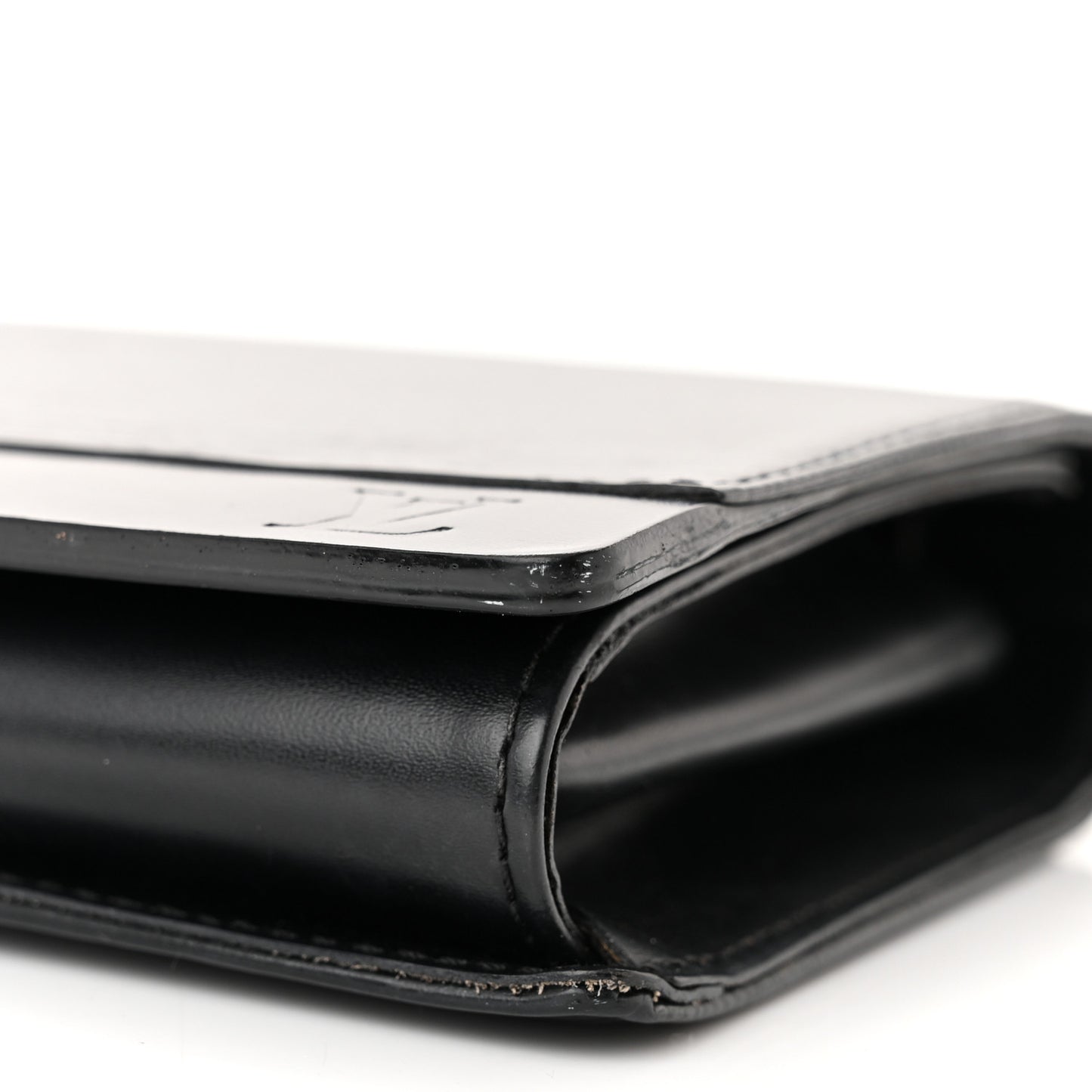 Epi Honfleur Black
