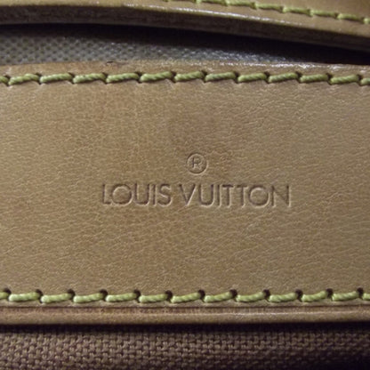 Louis Vuitton Monogram Sac Promenade 8 of 9