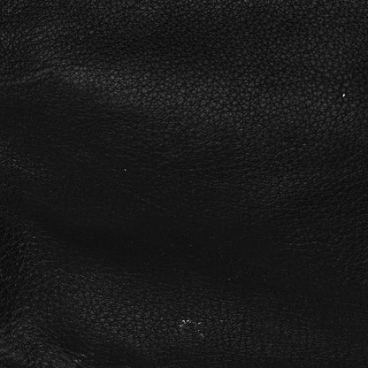 Goyard Goyardine Reversible Anjou PM Black 18 of 20