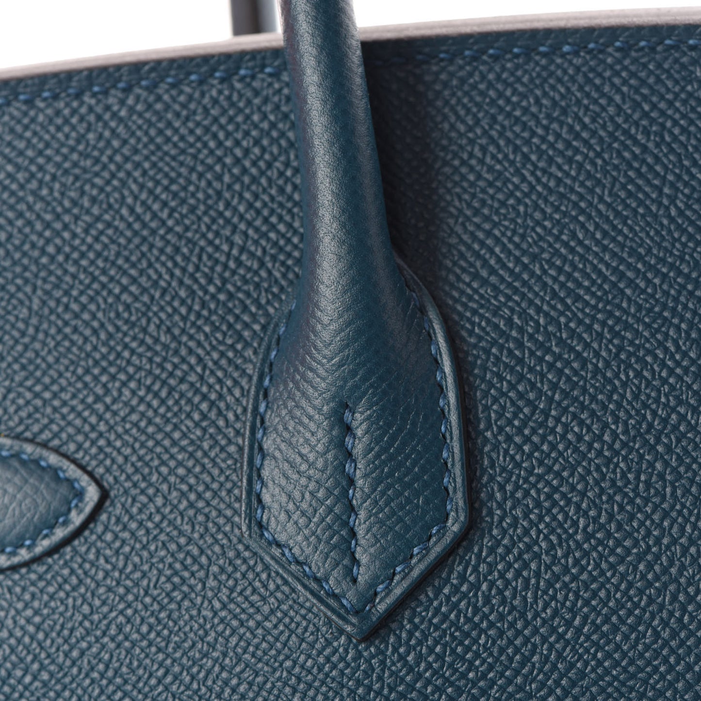 Epsom Birkin 30 Colvert