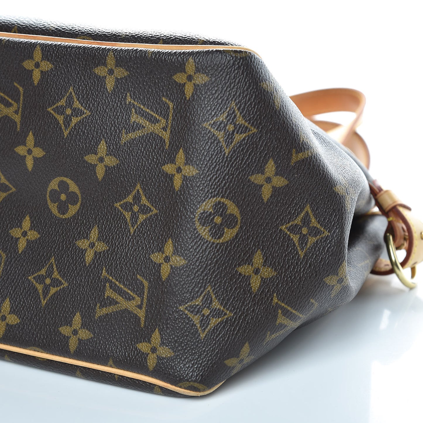 Monogram Batignolles