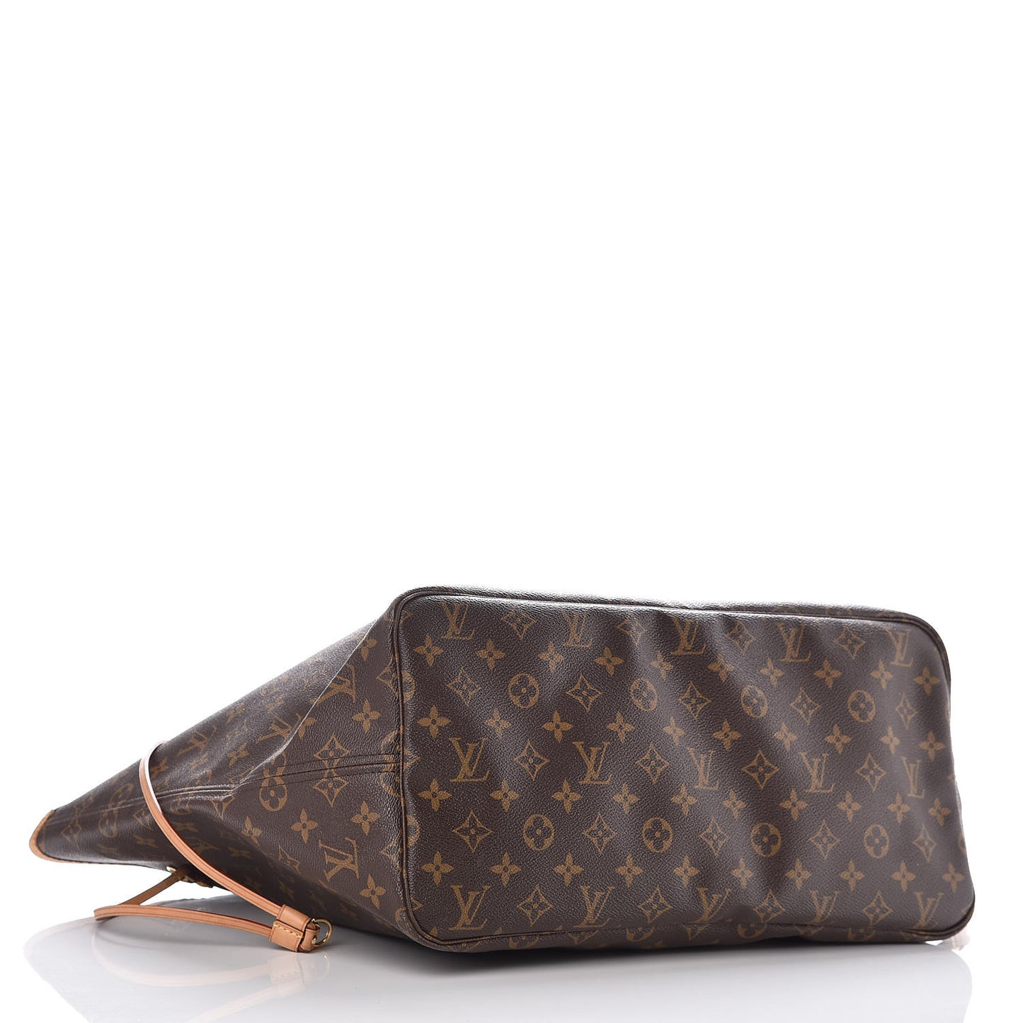 Monogram Neo Neverfull GM