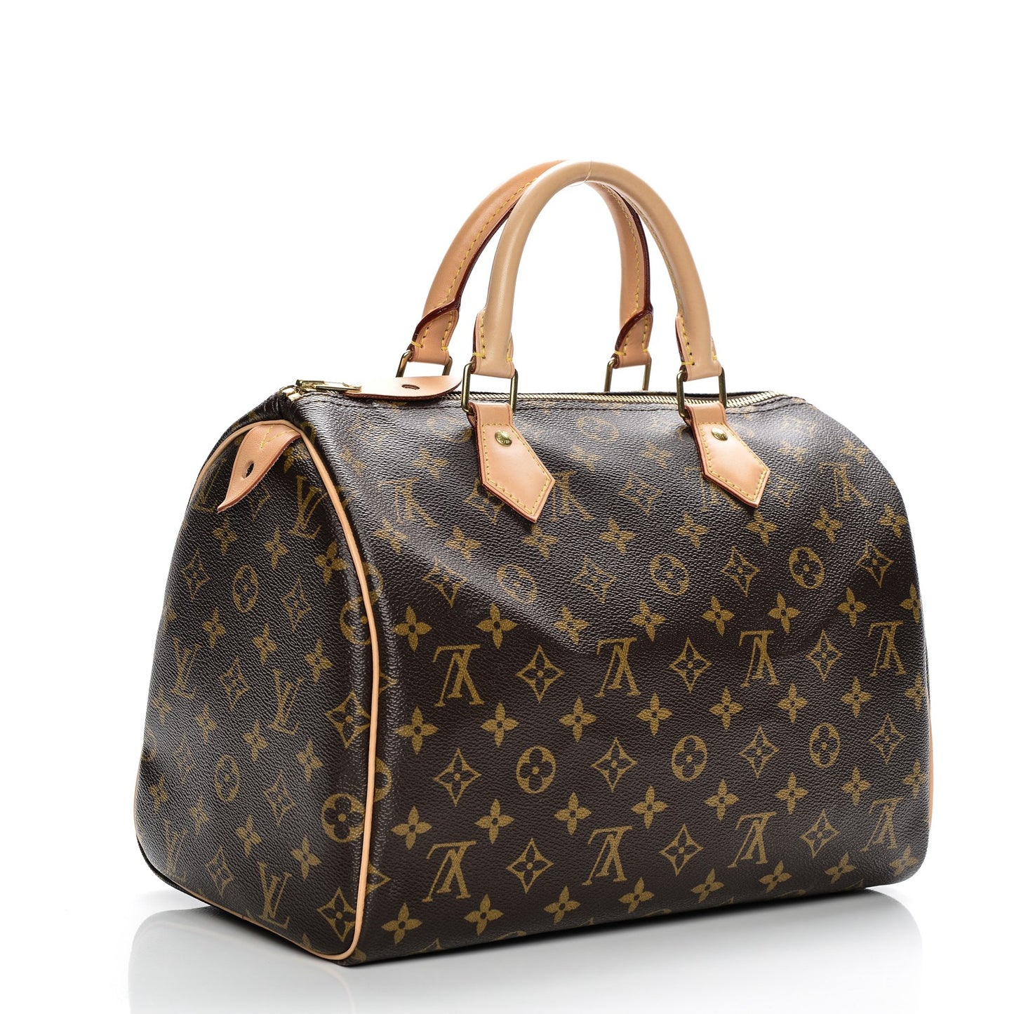 Monogram Speedy 30