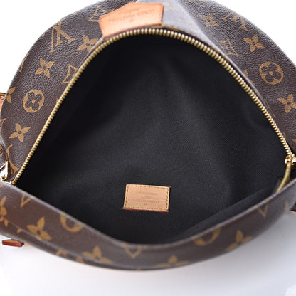 Louis Vuitton Monogram Bumbag 5 of 13