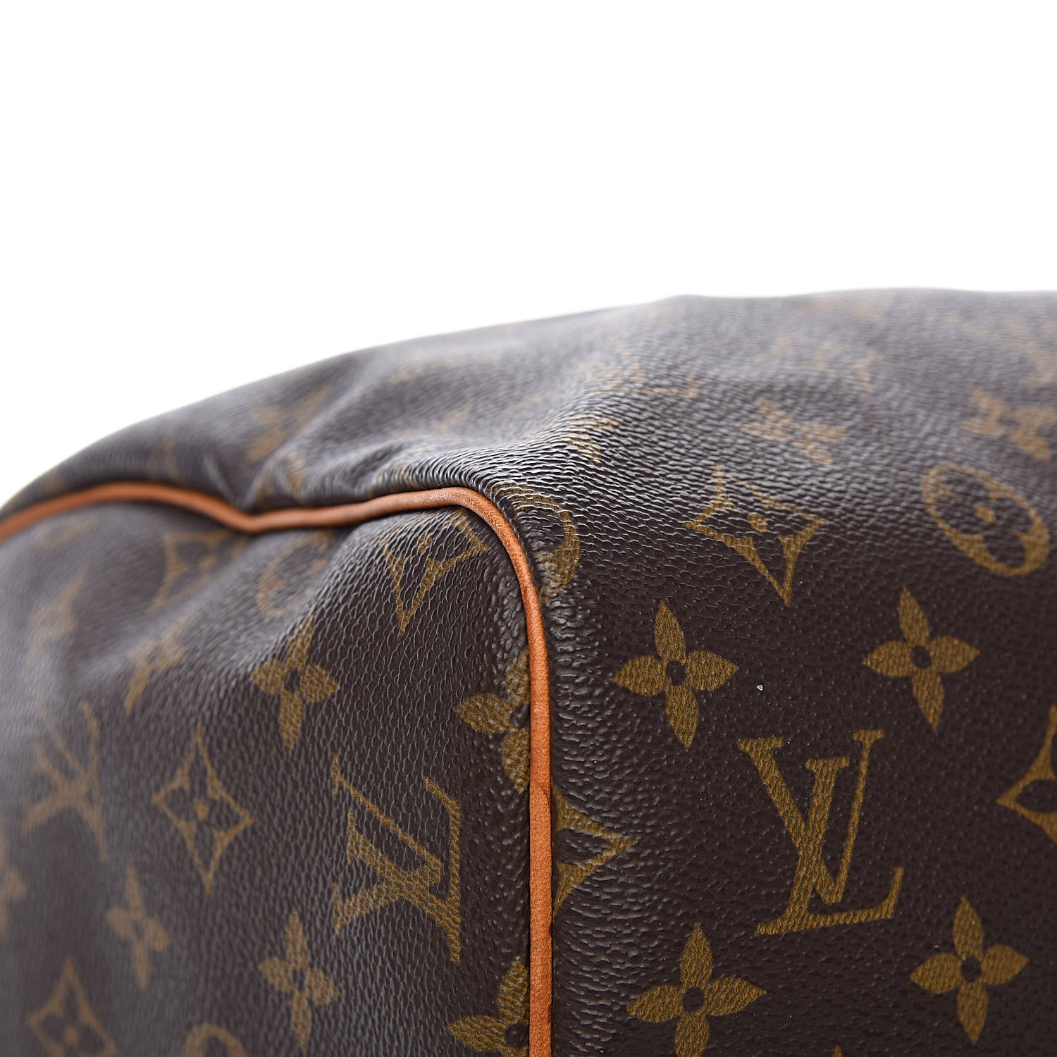 Louis Vuitton Monogram Speedy 30 8 of 16