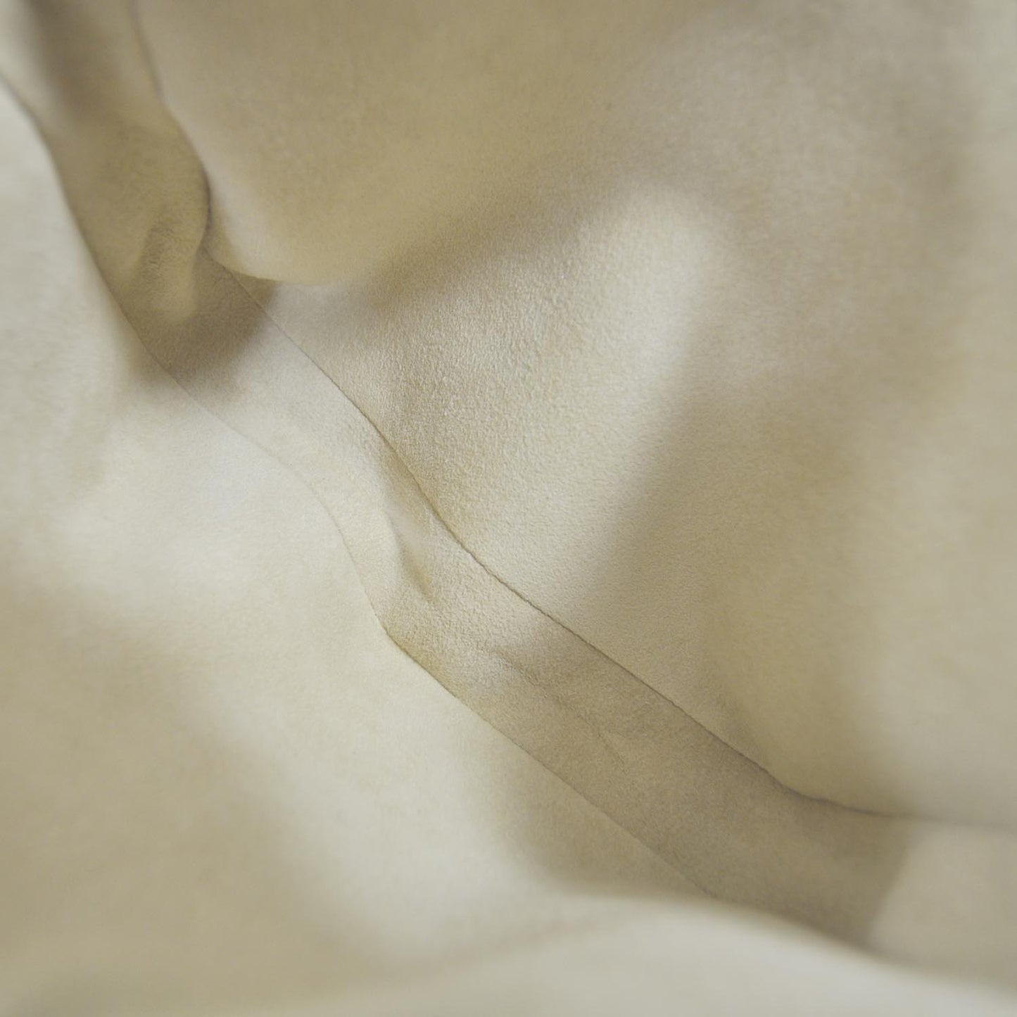 Monogram Cherry Blossom Pochette Accessories Brown