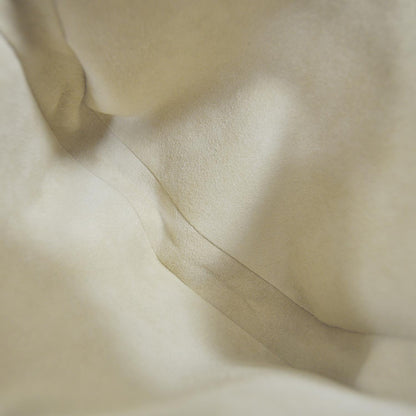 Louis Vuitton Monogram Cherry Blossom Pochette Accessories Brown 6 of 9