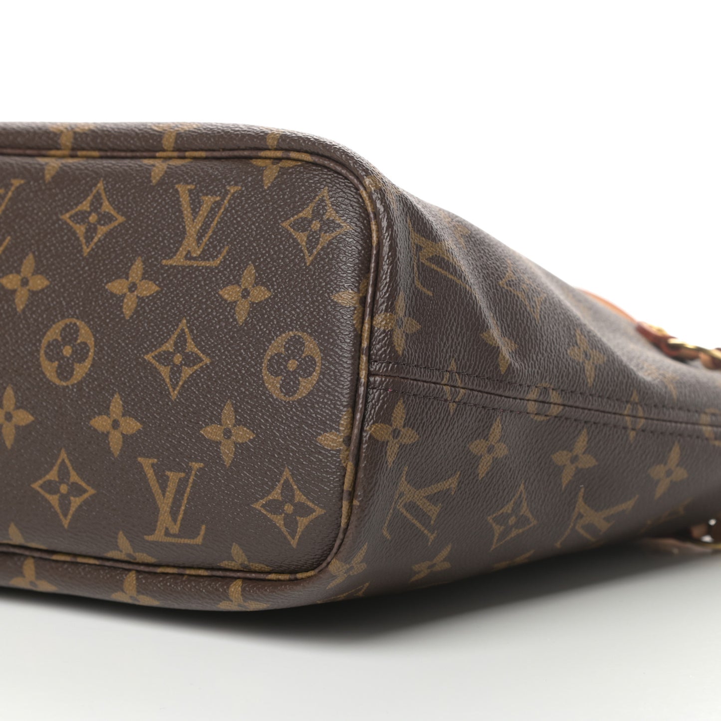 Monogram Neo Neverfull PM Pivoine
