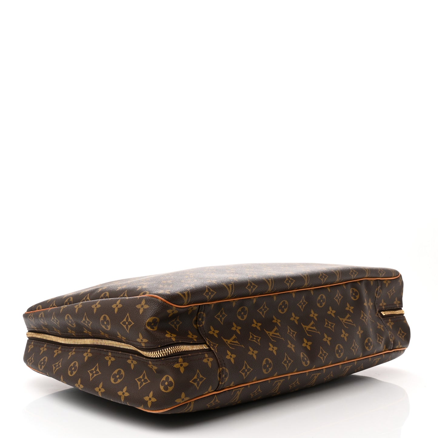 Monogram Alize 1 Compartment