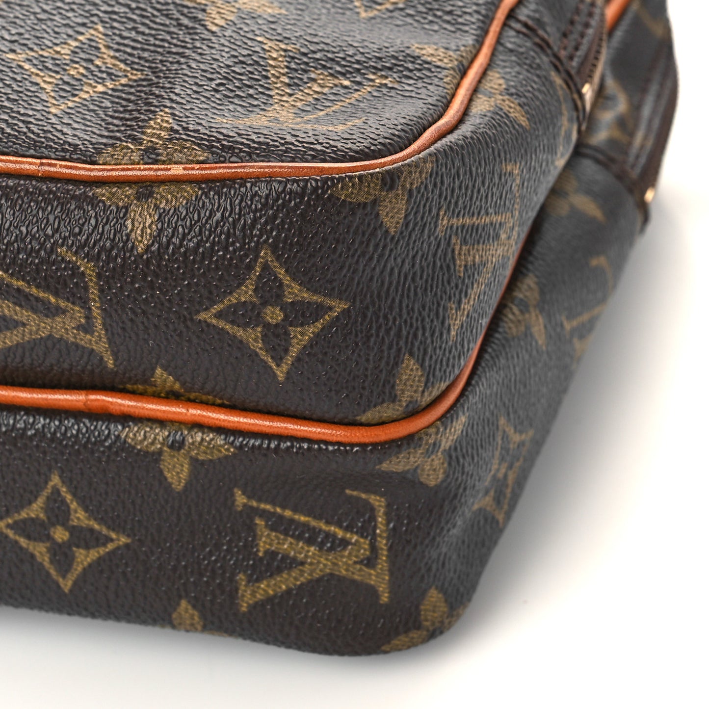 Monogram Amazone PM
