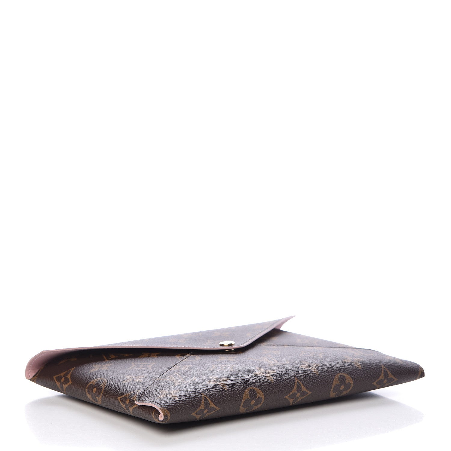Louis Vuitton Monogram Kirigami Pochette Set 7 of 14