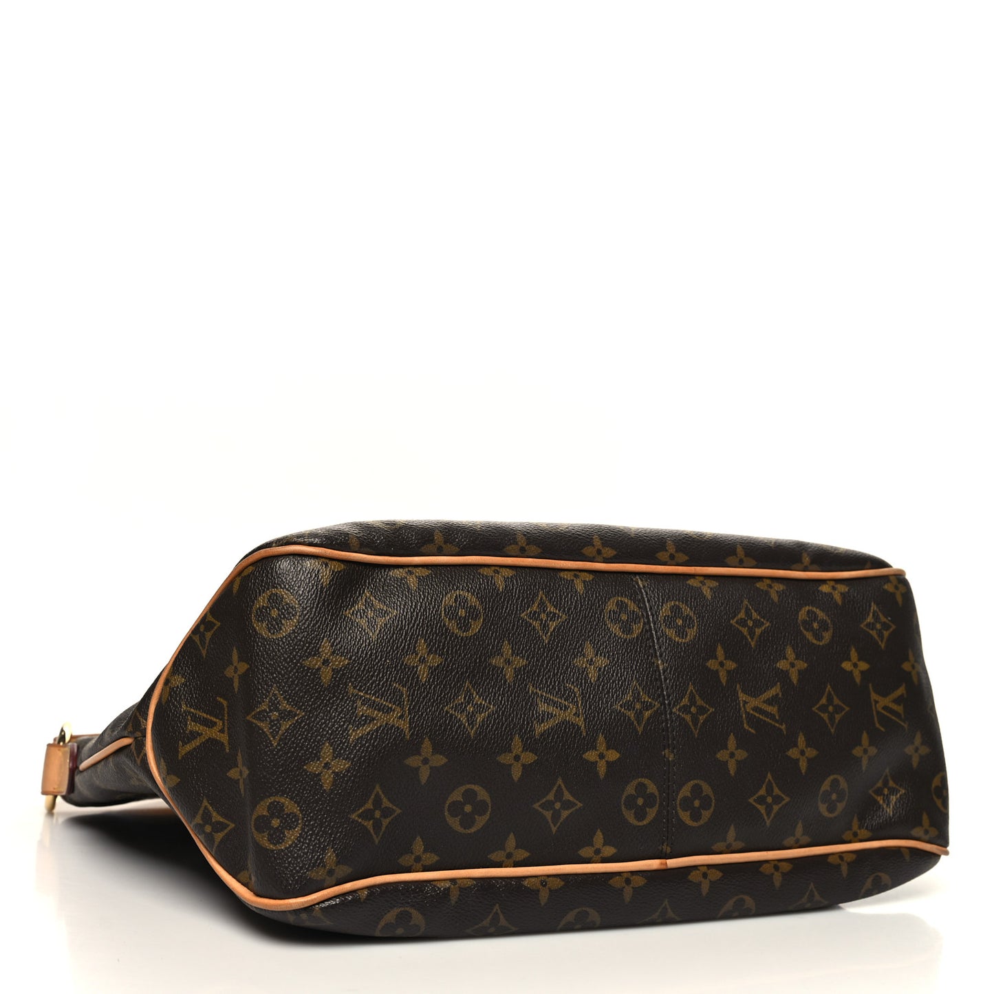 Monogram Delightful PM