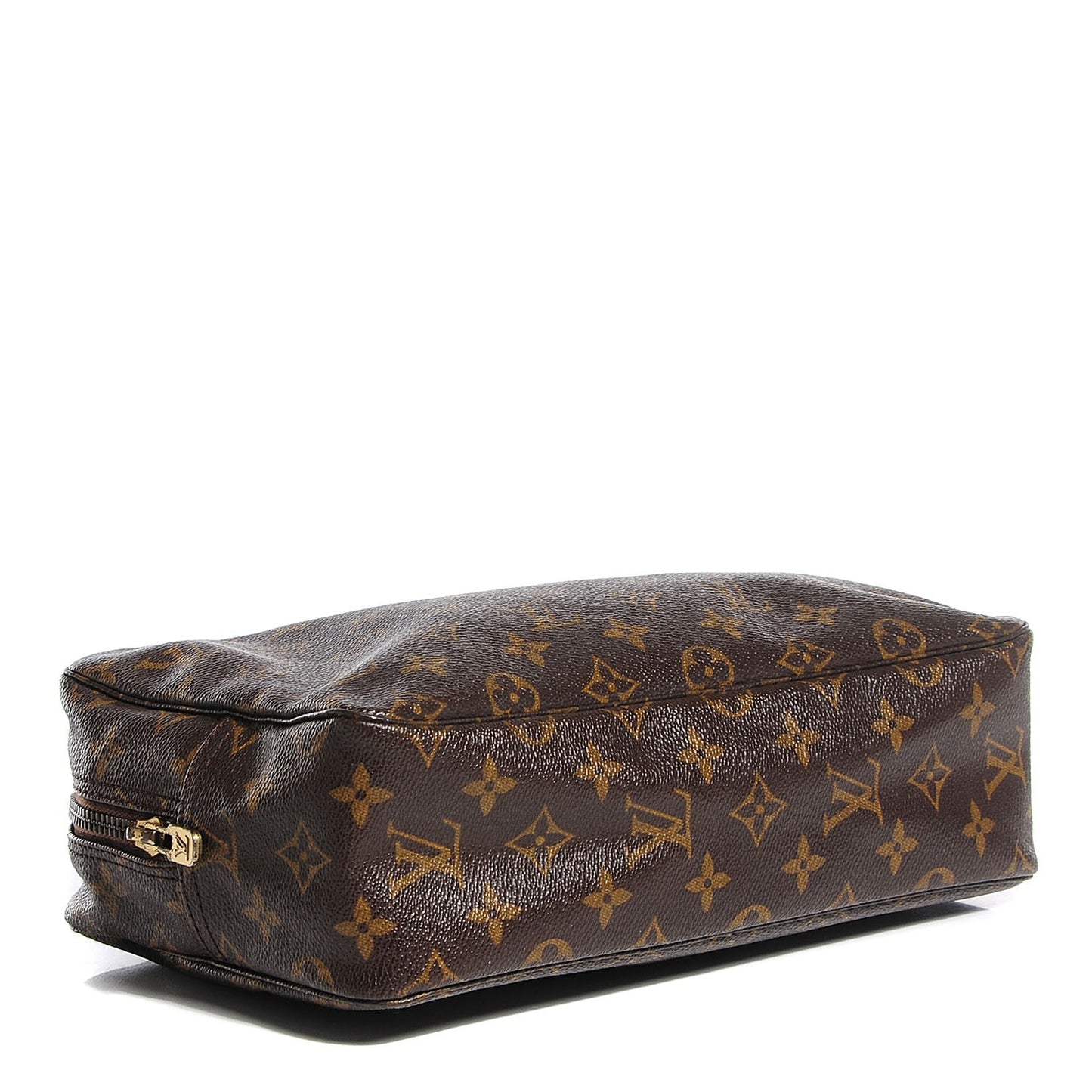 Monogram Trousse 28