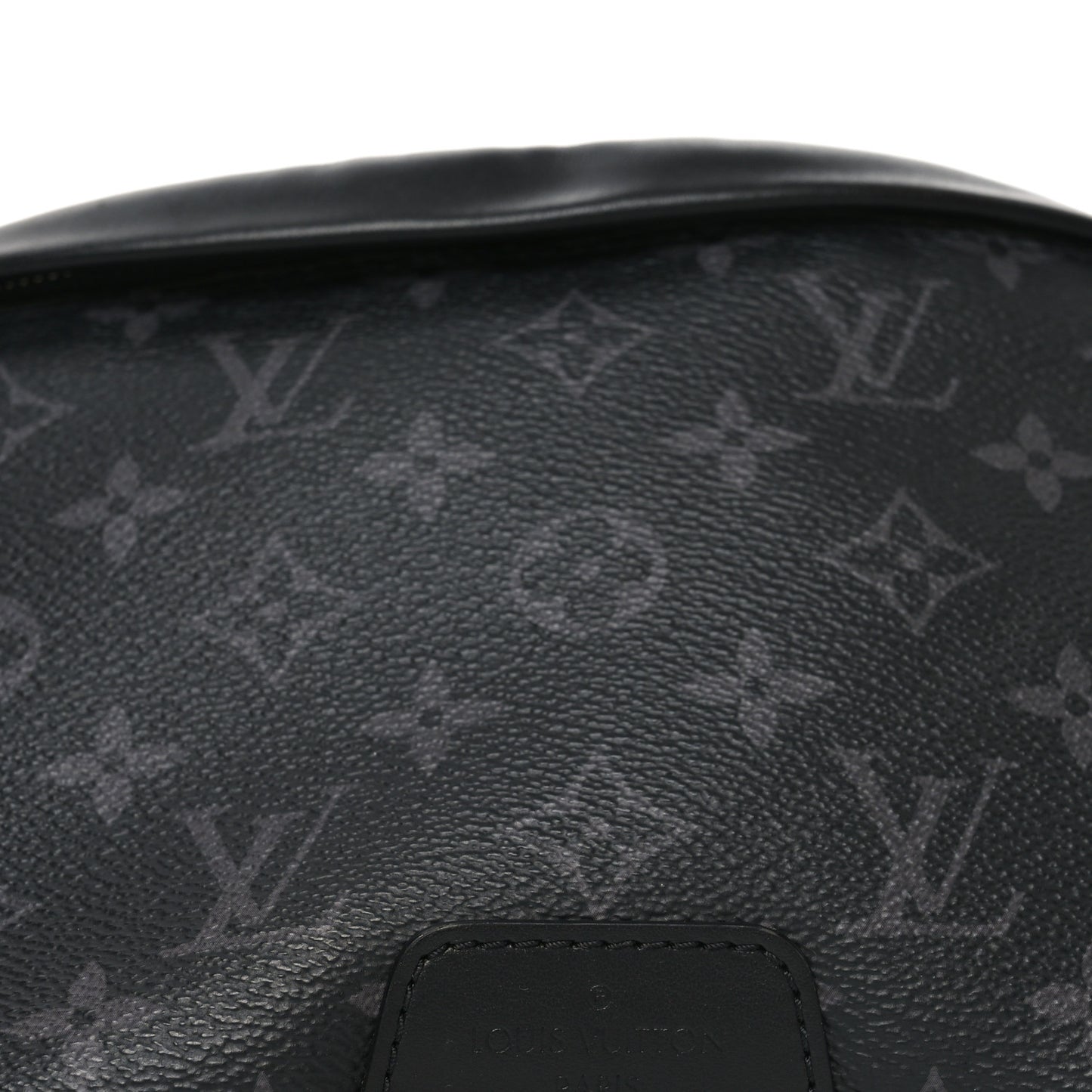 Monogram Eclipse Discovery Bumbag PM