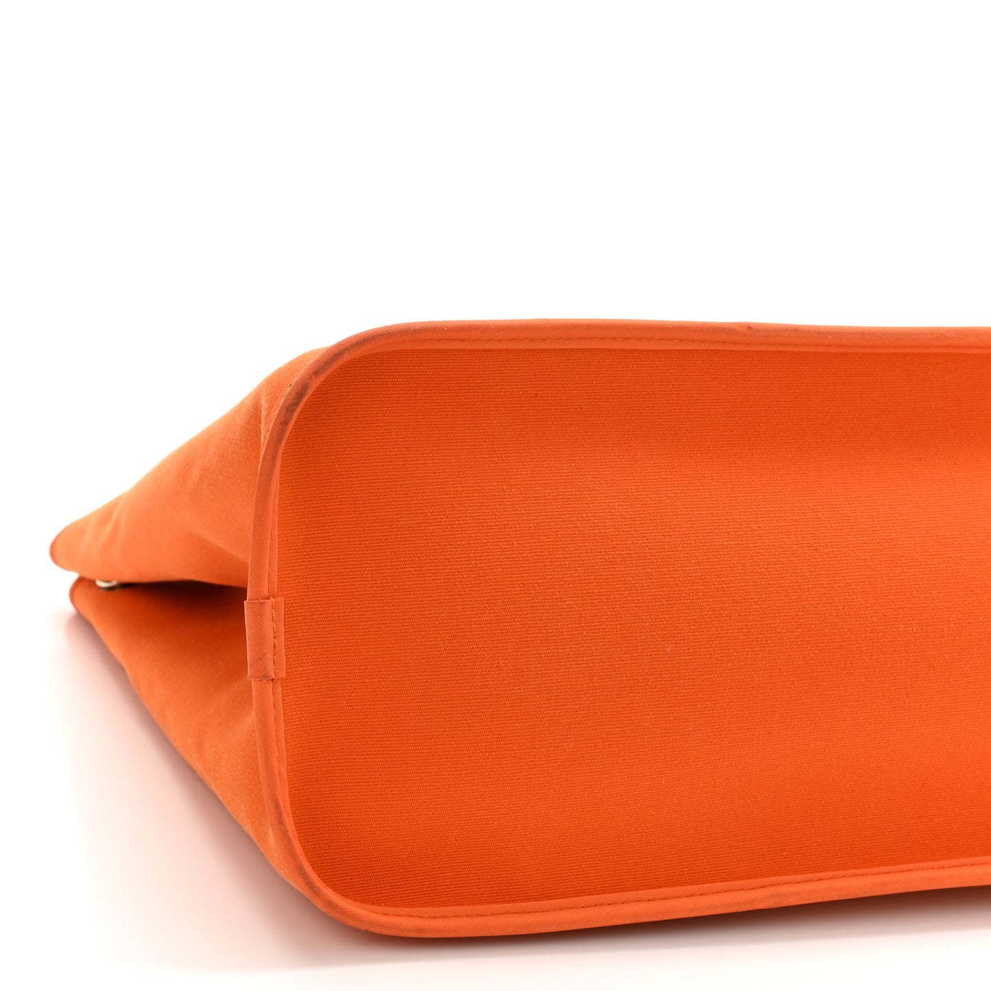 Toile Cabag 39 Orange
