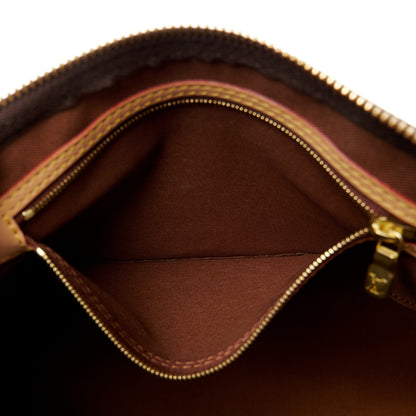 Louis Vuitton Monogram Speedy 30 6 of 13
