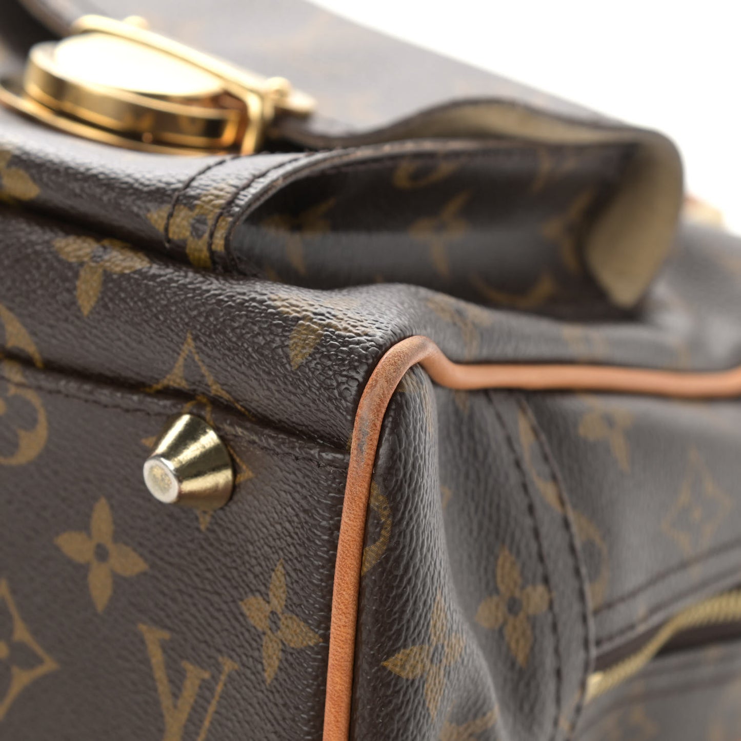 Monogram Manhattan GM