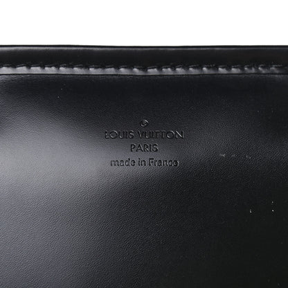 Louis Vuitton Damier Graphite Garment Cover Hanging Bag 6 of 7