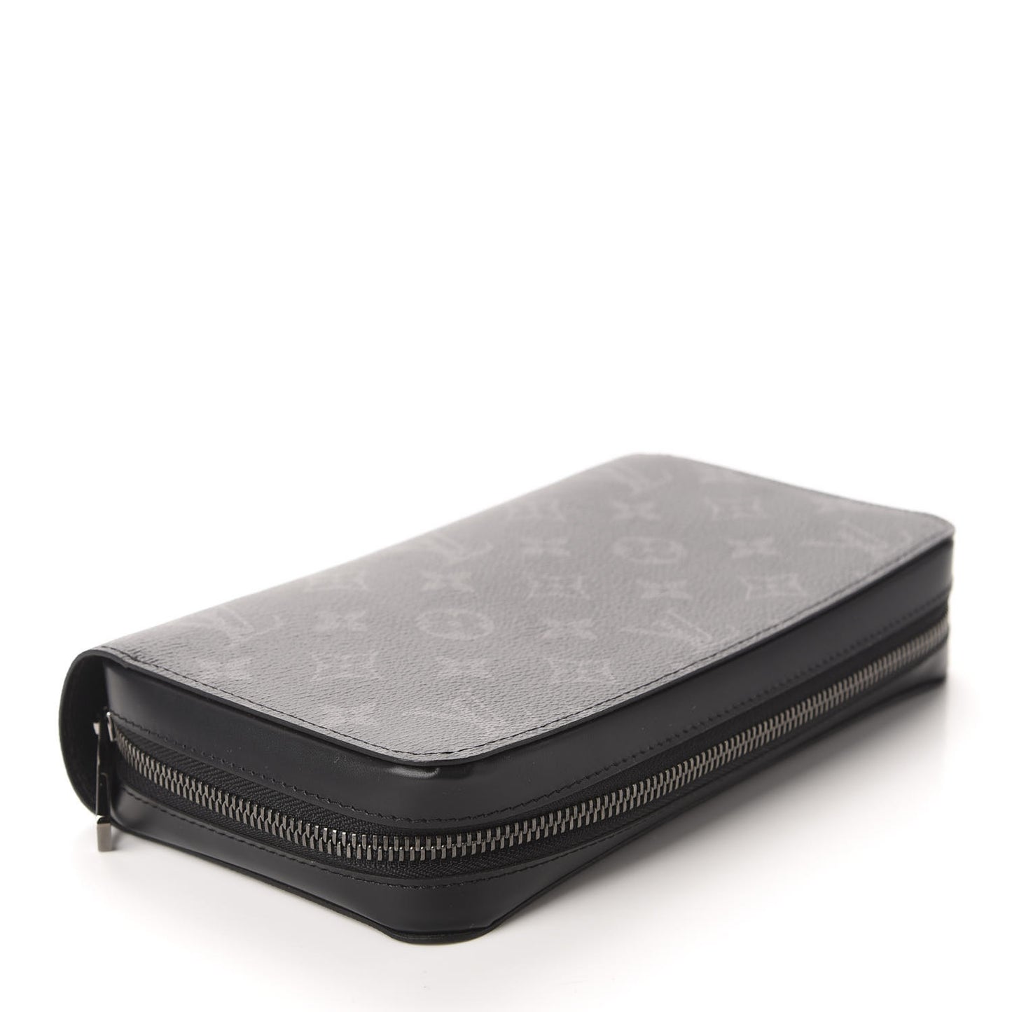 Monogram Eclipse Zippy XL Wallet