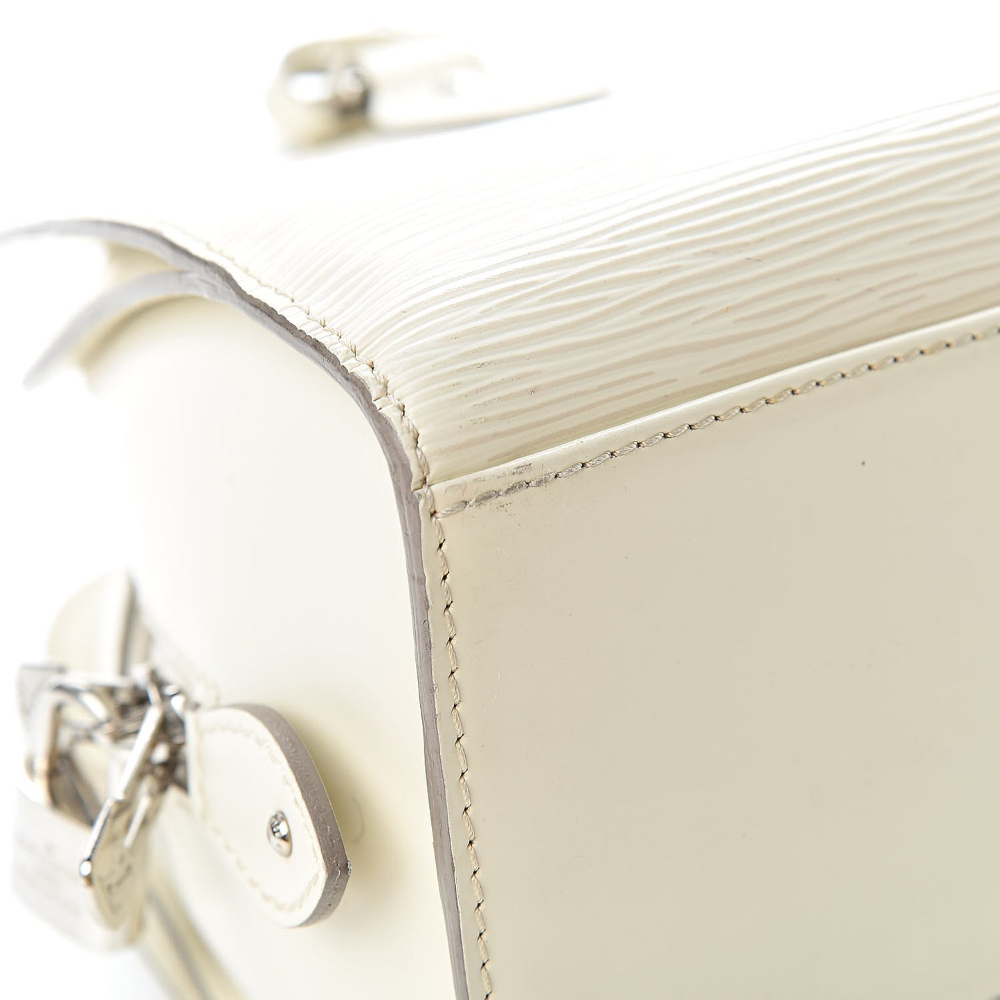Epi Pont-Neuf PM Ivory