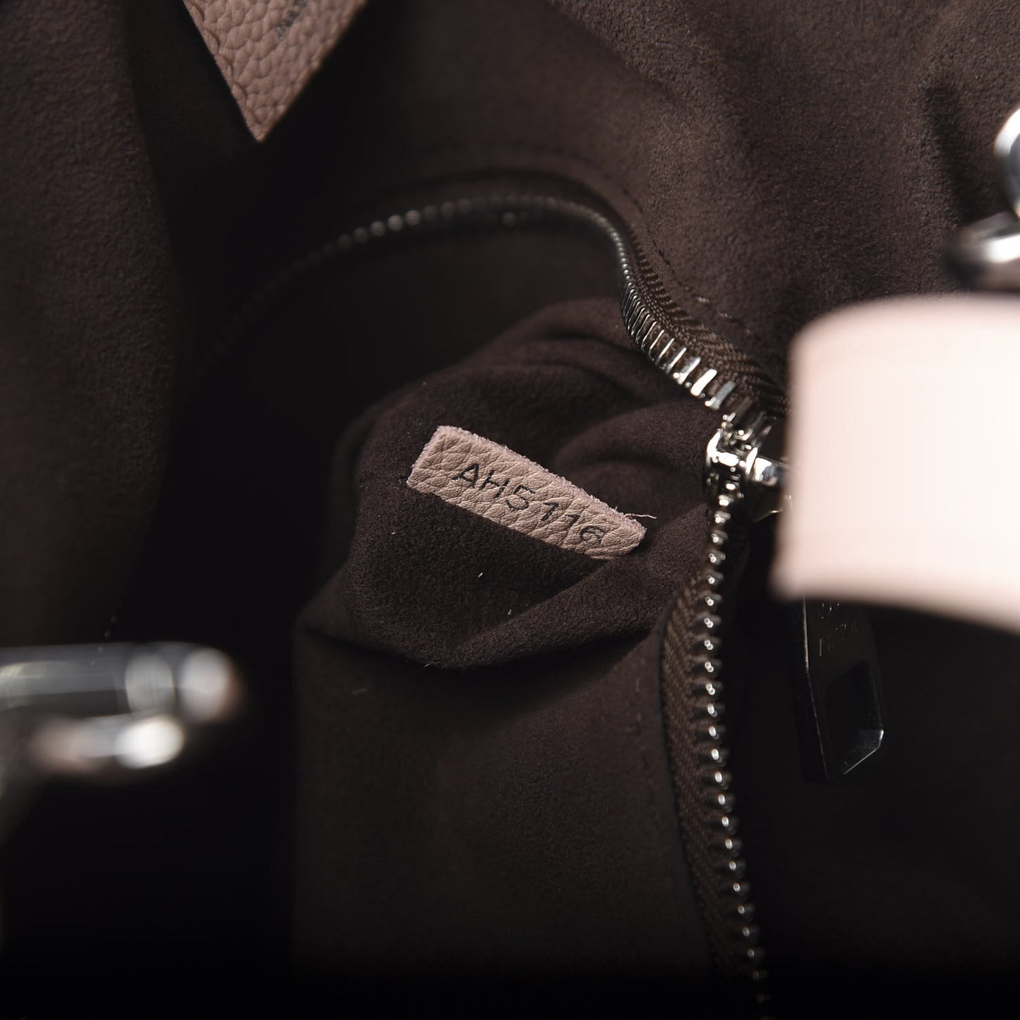 Mahina Babylone PM Magnolia