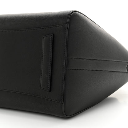 Givenchy Sugar Goatskin Medium Antigona Black 10 of 11