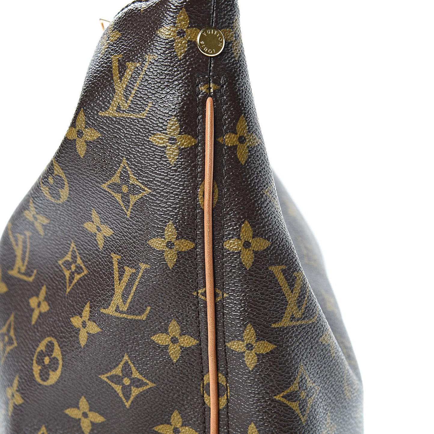 Monogram Sully MM